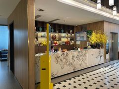 -中西名菜(增城店)