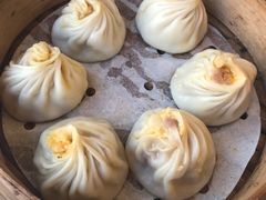 -五芳齋(云南南路店)