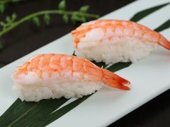 -友壹町寿司(新DNA购物中心店)