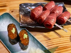 -吉屋居酒屋(群力店)