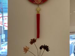 -泰华海鲜中餐厅(普吉镇店)