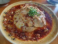 -宋记冕宁土菜馆(海门渔村二店)