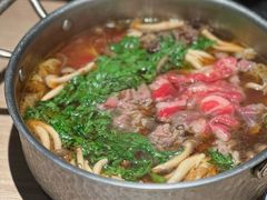 -匠和风精致料理(成都龙湖滨江天街店)