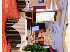 -万龙洲海鲜(大兴绿地缤纷城店)