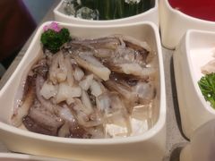 -海底捞火锅(苏宁生活广场店)