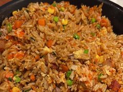 -水天堂西餐厅(昆山万象汇店)