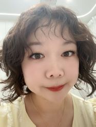 -七彩虹美甲美睫 半永久