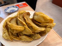 -清真·西北桥头拉面大王(丁家桥店)