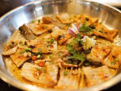 -阿多私房菜(顺德店)