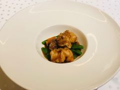 -欣叶食艺轩