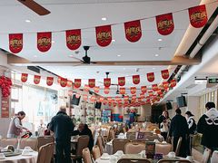 -林辉家宴·本地家常菜·头牌清远鸡(先锋店)