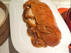 -阿毛饭店首店·宁波老字号(文化广场店)