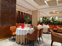 -北京厨房(SKP店)