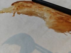 -蔓兰家的四季S0餐厅·融合菜(当代MOMA店)