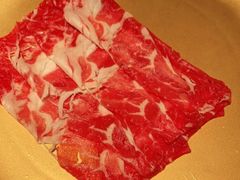 -牛New寿喜烧(金茂览秀城店)