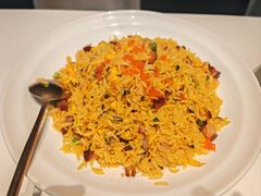 -南棠馆粤菜坊(销品茂店)