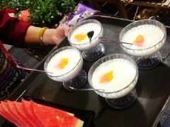 -丽江庭院之爱在路上(西单店)