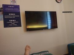 -帝姬健康·泡浴·水疗·轻奢SPA梦浴养生(金沙财大店)