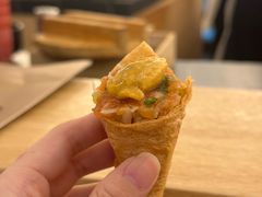 -鮨政·Omakase(万象城店)