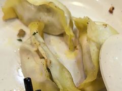 -蒋家桥饺面店(东关街店)