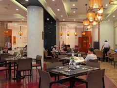 -飞天大厦清真餐厅