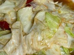 -老师傅餐馆(长沙店)