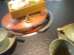 -菌自由丨野生菌火锅特色庭院餐厅(丽江古城店)