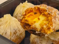 -217笋干馄饨