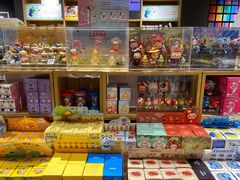 -九木杂物社(中心店)