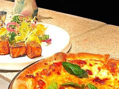 -22ºN BISTRO西餐&酒馆(石奥商业街店)