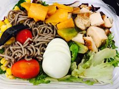 -盒马鲜生(宝地店)