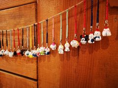 -猫相扑零食杂货铺(欧洲城店)