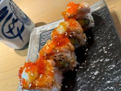 -沼津港精致料理·寿喜烧·烧鸟(漕河泾印象城店)