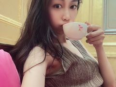 -安薇塔英式下午茶(万科中心店)
