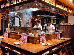 -Fukumimi·美醉堂 居酒屋(金尚店)