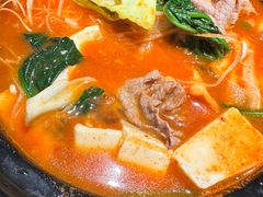-雷门拉面·现熬骨汤(凯德来福士店)