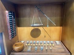 -荔湾博物馆