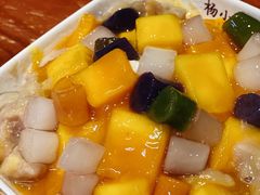 -杨小贤(五店市店)