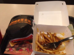 iphone_upload_pic-卡乐星(美罗城店)