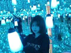 -福州奇幻解压馆(东泰禾旗舰店)