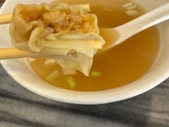 -竹园竹升面(西关总店)