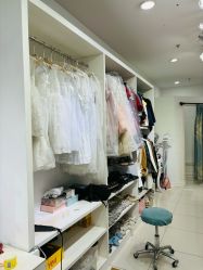 -小鬼当佳儿童摄影(通州外拍店)