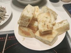 -蝎王府羊蝎子(北大地店)