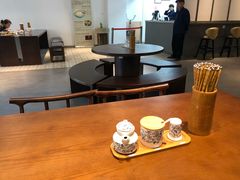 -奎元馆(市民中心店)