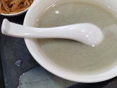 -聚德华天护国寺小吃(甜水园店)