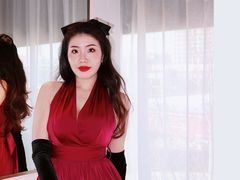 -北京瑜舍