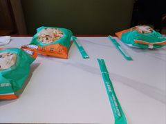 -鲁南仔·滕州炒鸡(经三路店)