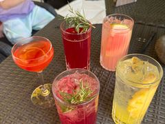 -Rock Bar Bali(Bali)
