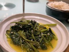 -沈家花园如皋菜(君御豪庭店)