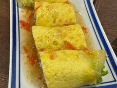 -有嘢食私房菜(西关新天地店)